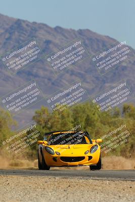media/Mar-15-2025-Speed Ventures (Sat) [[c9b64f47cf]]/5-Yellow Group/Session 3 (Turn 7)/